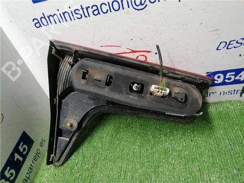 Right taillight CITROËN C5 II (RC_) 1.6 HDi (RC8HZB) | BP31892356C35