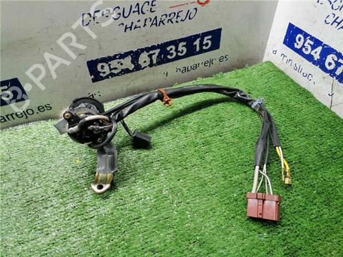 Switch ROVER 45 I Hatchback (RT) 2.0 iDT | BP31899134I30