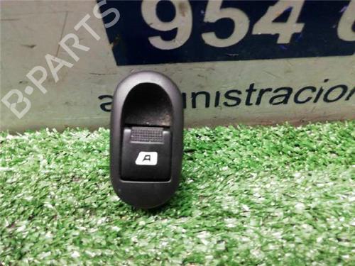 other-peugeot-1007-km_-2005-31896782 main image