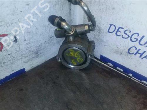 Steering pump FIAT LINEA (323_, 110_) 1.3 D Multijet (323AXB11, 323AXB1A) | BP31889565M99