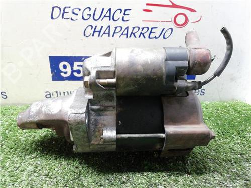 Starter HONDA LOGO (GA) 1.3 (GA3) | BP31889988M8