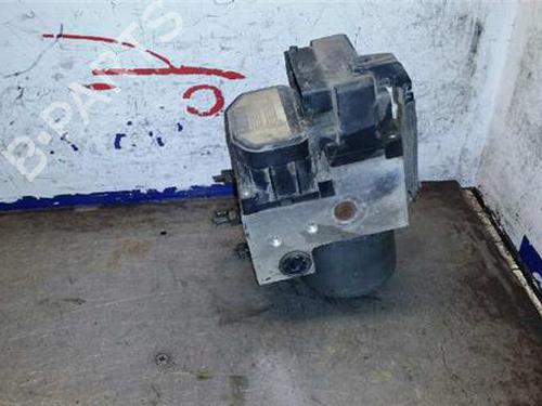 abs-pump-toyota-corolla-_e12_-2001-2002-2003-2004-2005-2006-2007-2008-31891427 main image