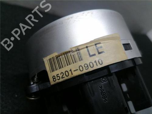 Switch SSANGYONG KYRON 2.0 Xdi 4x4 | BP34641442I30 - Image 3