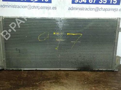 heater-matrix-fiat-grande-punto-199_-2005-31894648 main image