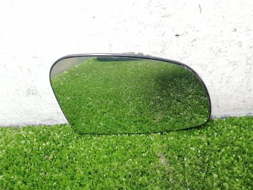 Used Right mirror glass Right mirror glass CITROËN SAXO Hatchback van (S3_) 1.5 D (58 hp) 34105904 34105904