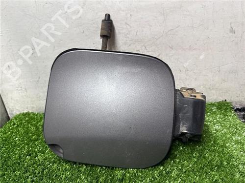 fuel-flap-renault-captur-i-j5_-h5_-2013-31901785 main image