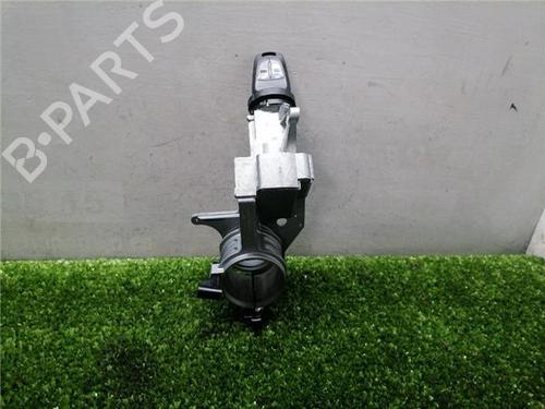 Switch OPEL ASTRA H (A04) 1.4 (L48) | BP33860178I30 - Image 2