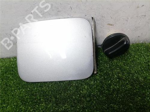 fuel-flap-nissan-juke-f15-2010-2011-2012-2013-2014-2015-2016-2017-2018-2019-34049192 main image