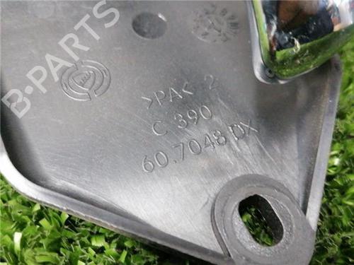 Front right interior door handle FIAT 500L (351_, 352_) 0.9 (199LYC1B) | BP34105940I14 - Image 4