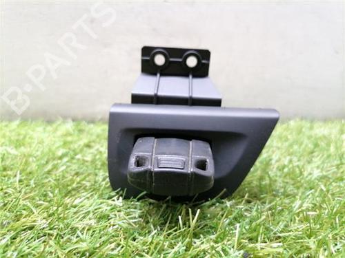 Used Switch Switch BMW 1 (E87) 116 i (122 hp) 32690266 32690266