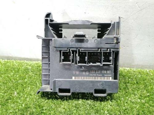 Used Electronic module Electronic module VW JETTA III (1K2) 1.9 TDI (105 hp) 36544081 36544081