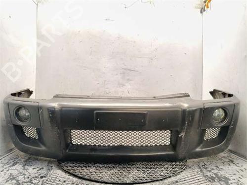 Used Front bumper Front bumper HYUNDAI TUCSON (JM) 2.0 (141 hp) 39732899 39732899