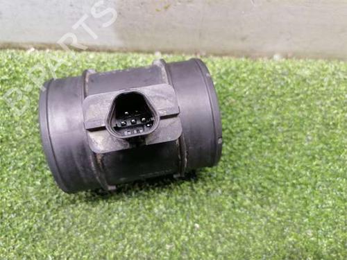 Mass air flow sensor OPEL CORSA D (S07) 1.3 CDTI (L08, L68) | BP39156990M95 - Image 4