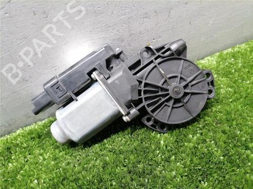 BP32431885E21 main image