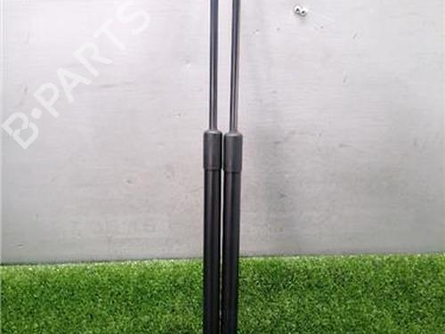 Used Tailgate lift support Tailgate lift support VW GOLF V Variant (1K5) 1.9 TDI (105 hp) 33918247 33918247