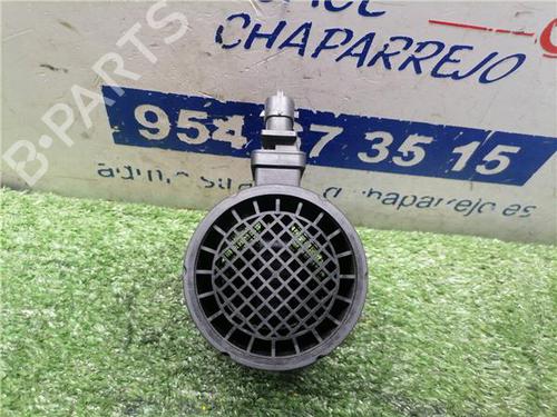 Mass air flow sensor OPEL ASTRA H GTC (A04) 1.9 CDTi 16V (L08) | BP31898061M95 - Image 3