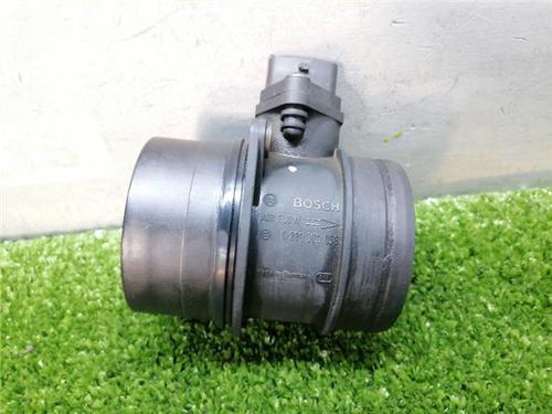 Used Mass air flow sensor Mass air flow sensor HONDA ACCORD VII (CL, CN) 2.2 i-CTDi (CN1) (140 hp) 33478236 33478236