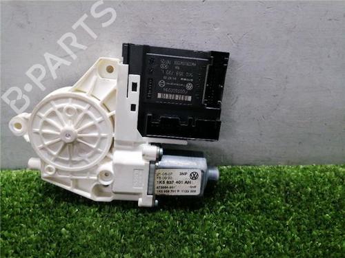 left-front-window-motor-vw-golf-v-variant-1k5-2007-2008-2009-33893180 main image