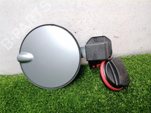 fuel-flap-opel-corsa-d-s07-2006-2007-2008-2009-2010-2011-2012-2013-2014-2015-33415733 main image