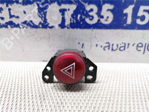 Bouton de warning MITSUBISHI COLT VI (Z3_A, Z2_A) 1.3 (Z21A) (95 hp) 31899878