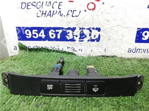 switch-kia-carnival-grand-carnival-iii-vq-2005-2006-2007-2008-2009-2010-2011-2012-2013-2014-2015-31897582 main image