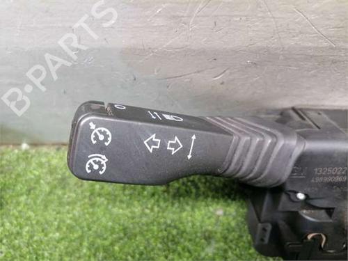 Switch OPEL ASTRA H (A04) 1.7 CDTI (L48) | BP40110498I30 - Image 3