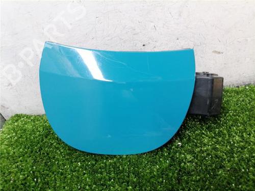 fuel-flap-citroen-c4-cactus-2014-33478304 main image