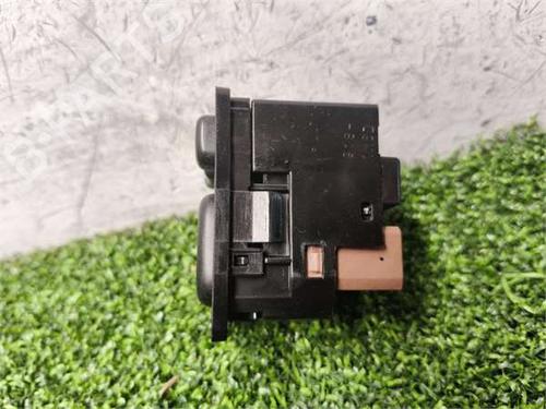 Mirror switch TOYOTA RAV 4 IV (_A4_) 2.5 Hybrid (AVA42_) | BP39755190I25 - Image 4