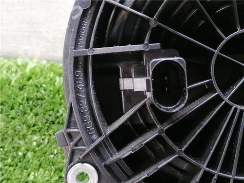 Tailgate handle VW GOLF VII Variant (BA5, BV5) 1.6 TDI | BP32431783C132