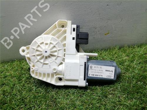left-front-window-motor-audi-q7-4lb-2006-2007-2008-2009-2010-2011-2012-2013-2014-2015-2016-31911370 main image