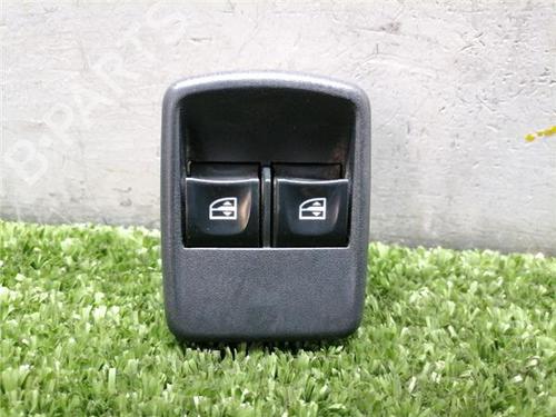 BP32431957I27 main image