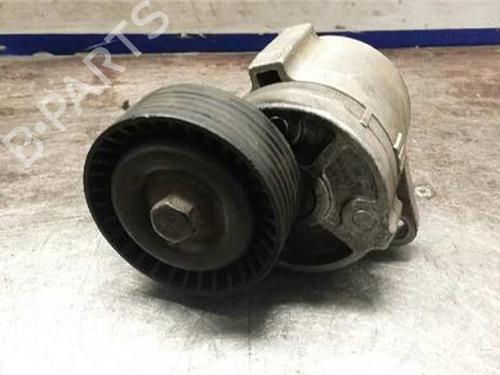 Andre VOLVO V70 I (875, 876) 2.4 (140 hp) 31889137