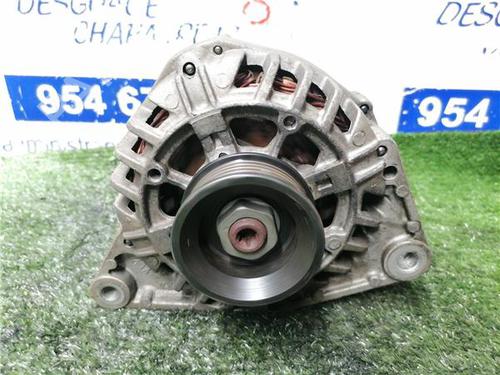 Alternator VW PASSAT B5.5 (3B3) 1.8 T 20V | BP31890125M7