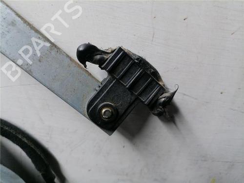 Other KIA SPORTAGE III (SL) 1.7 CRDi | BP32431883O1