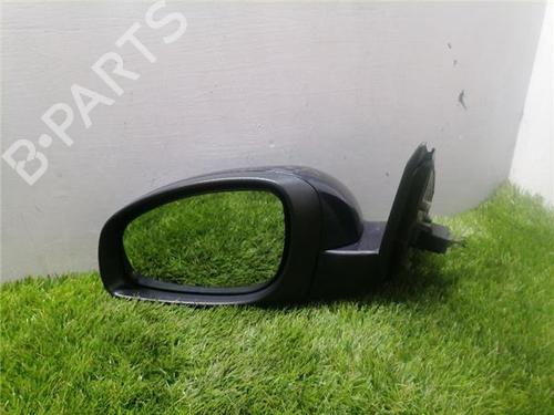 Used Left mirror Left mirror 36958339 36958339