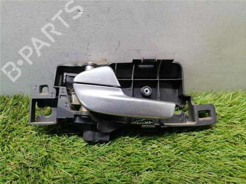 Venstre bagtil invendig håndtag FORD MONDEO IV (BA7) 1.8 TDCi (125 hp) 32690174