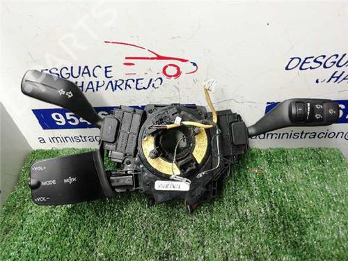 switch-ford-tourneo-connect-2002-2003-2004-2005-2006-2007-2008-2009-2010-2011-2012-2013-31896969 main image