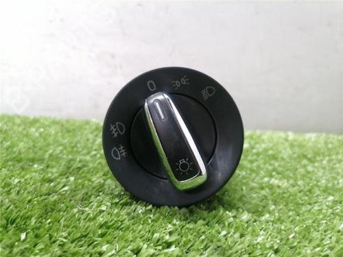 switch-seat-toledo-iv-kg3-2012-2013-2014-2015-2016-2017-2018-2019-31935241 main image