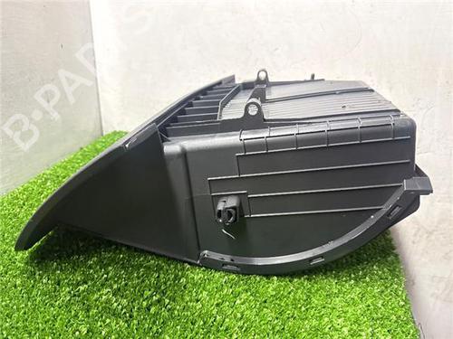 Glove box RENAULT CLIO IV (BH_) 1.5 dCi 90 | BP32200259C95