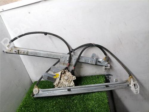 other-citroen-xsara-picasso-n68-1999-2000-2001-2002-2003-2004-2005-2006-2007-2008-2009-2010-2011-2012-32253648 main image