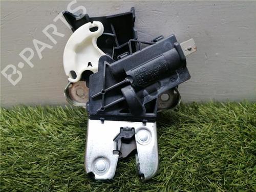 other-audi-a4-b8-8k2-2007-2008-2009-2010-2011-2012-2013-2014-2015-2016-2017-31894187 main image