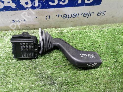 switch-opel-astra-g-saloon-t98-1998-1999-2000-2001-2002-2003-2004-2005-2006-2007-2008-2009-31898334 main image