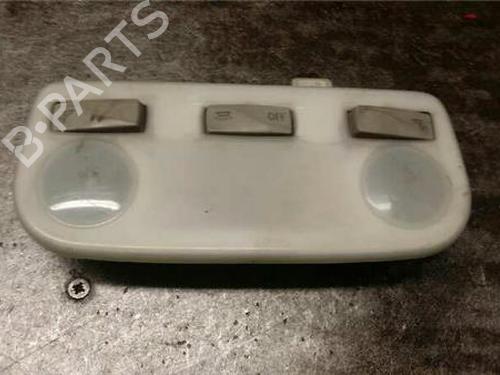 interior-roof-light-renault-megane-ii-bm01_-cm01_-2001-2002-2003-2004-2005-2006-2007-2008-2009-2010-2011-2012-31895466 main image