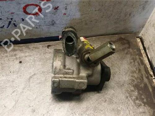 Used Steering pump ALFA ROMEO 147 (937_) 1.6 16V T.SPARK ECO (937.AXA1A, 937.BXA1A) (105 hp) 31889413