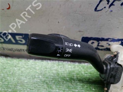 Switch MAZDA 323 F VI Hatchback (BJ) 2.0 TD | BP31899199I30 - Image 2