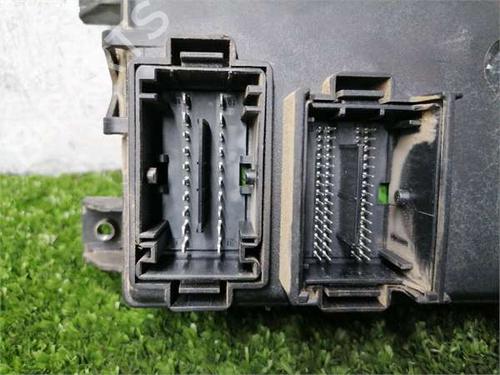 Electronic module FIAT GRANDE PUNTO (199_) 1.3 D Multijet | BP37288351M83 - Image 4