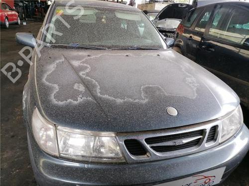 Recambios SAAB 9-5 (YS3E) 2.0 t (150 hp) 4458029