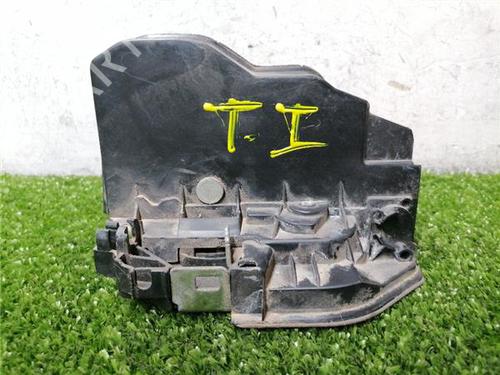 Venstre bagtil lås Venstre bagtil lås BMW 1 (E87) 120 d (150 hp) 34145050 34145050