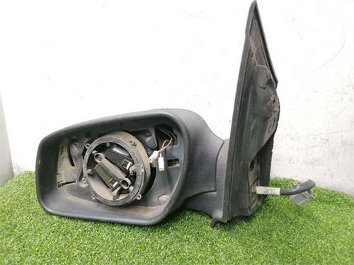 Retrovisor esquerdo Retrovisor esquerdo FORD FOCUS II (DA_, HCP, DP) 2.0 TDCi (136 hp) 39699302 39699302