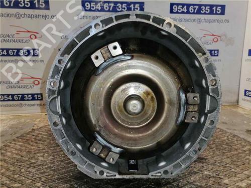 gearbox-mercedes-benz-s-class-w220-v220-1998-1999-2000-2001-2002-2003-2004-2005-31893400 main image